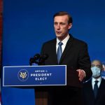 مذاکرات هسته ای ایران