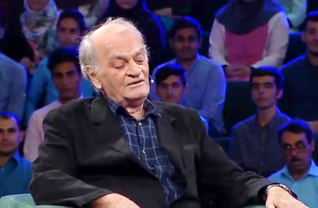 فتحعلی اویسی