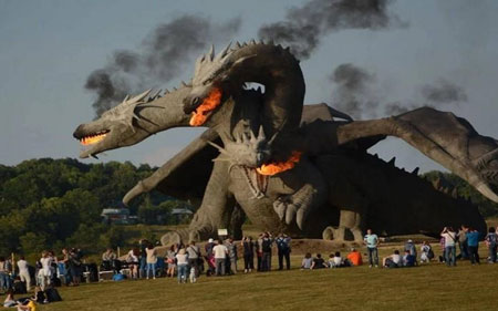 روسیه ، گردشگری